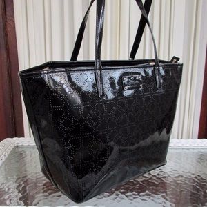 Kate Spade Small Harmony Tote♠️